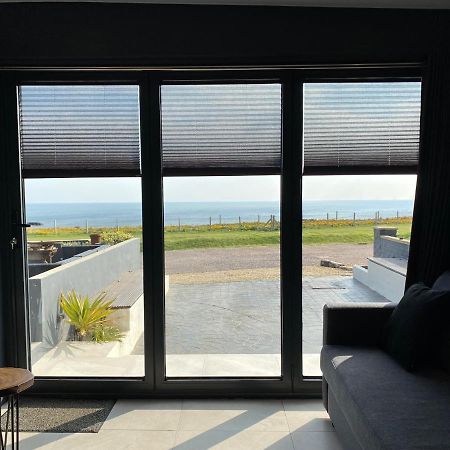Seaview Stay Peacehaven Buitenkant foto